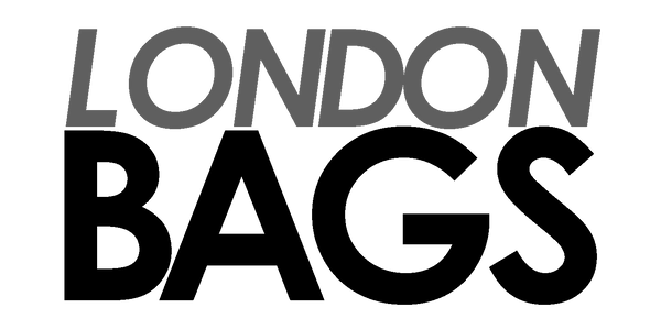 London Bags