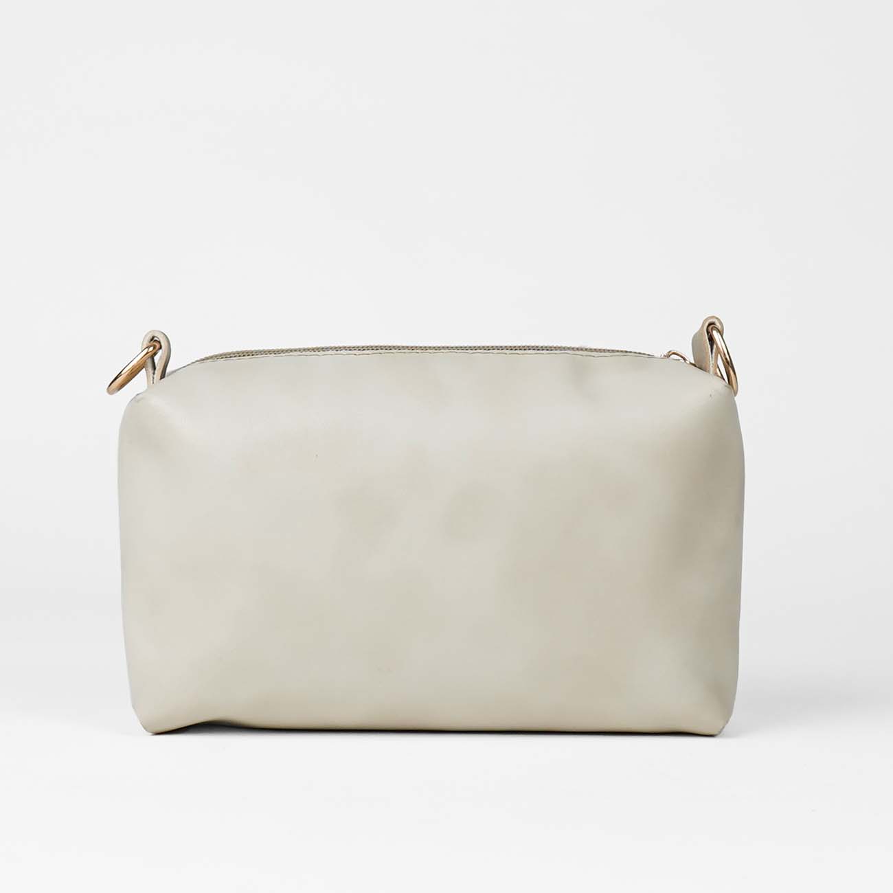 Work tote Bag set of 3 Beige