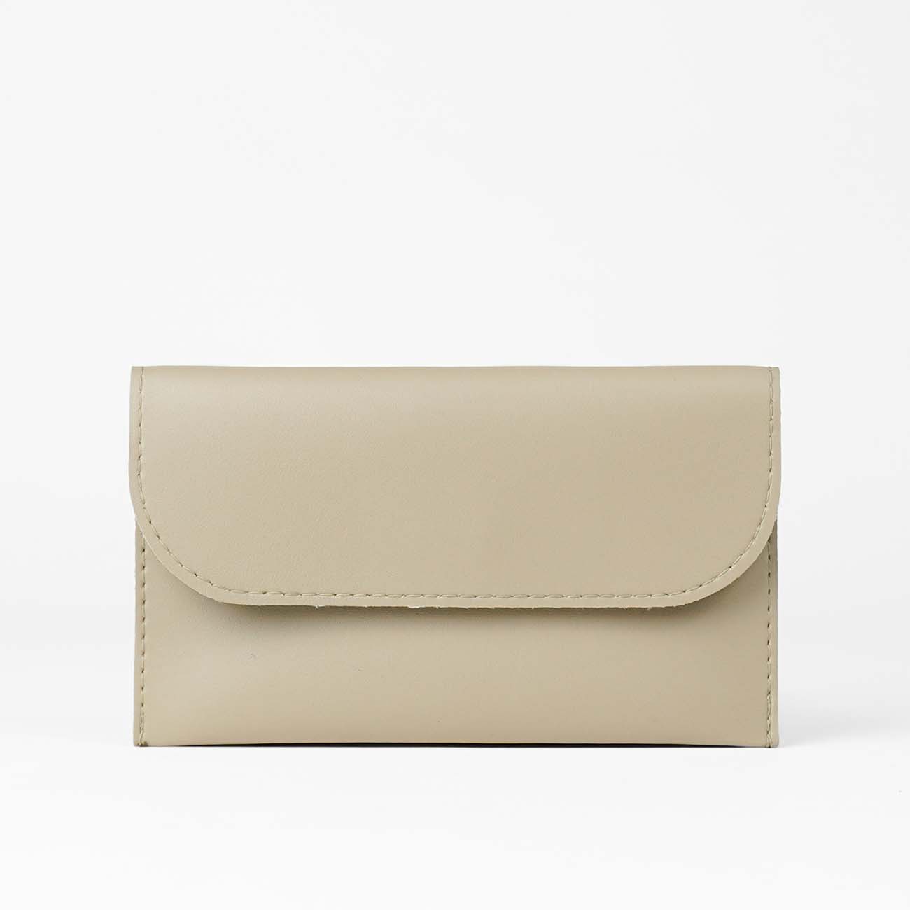 Work tote Bag set of 3 Beige