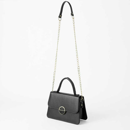 Filly bag (Black) Online in Pakistan