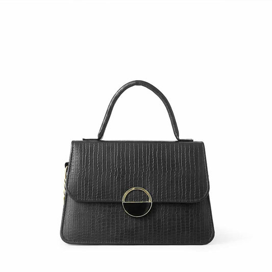 Filly bag (Black) Online by Astore