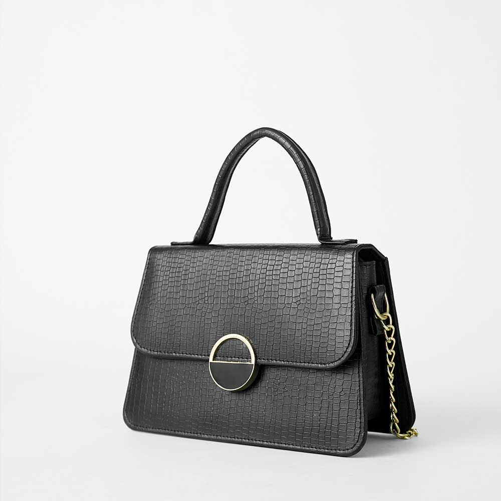 Filly bag (Black) for ladies sale