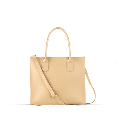 VELO BAG BEIGE