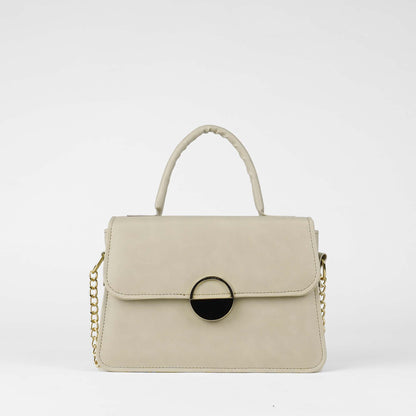 Filly Bag (beige plain)