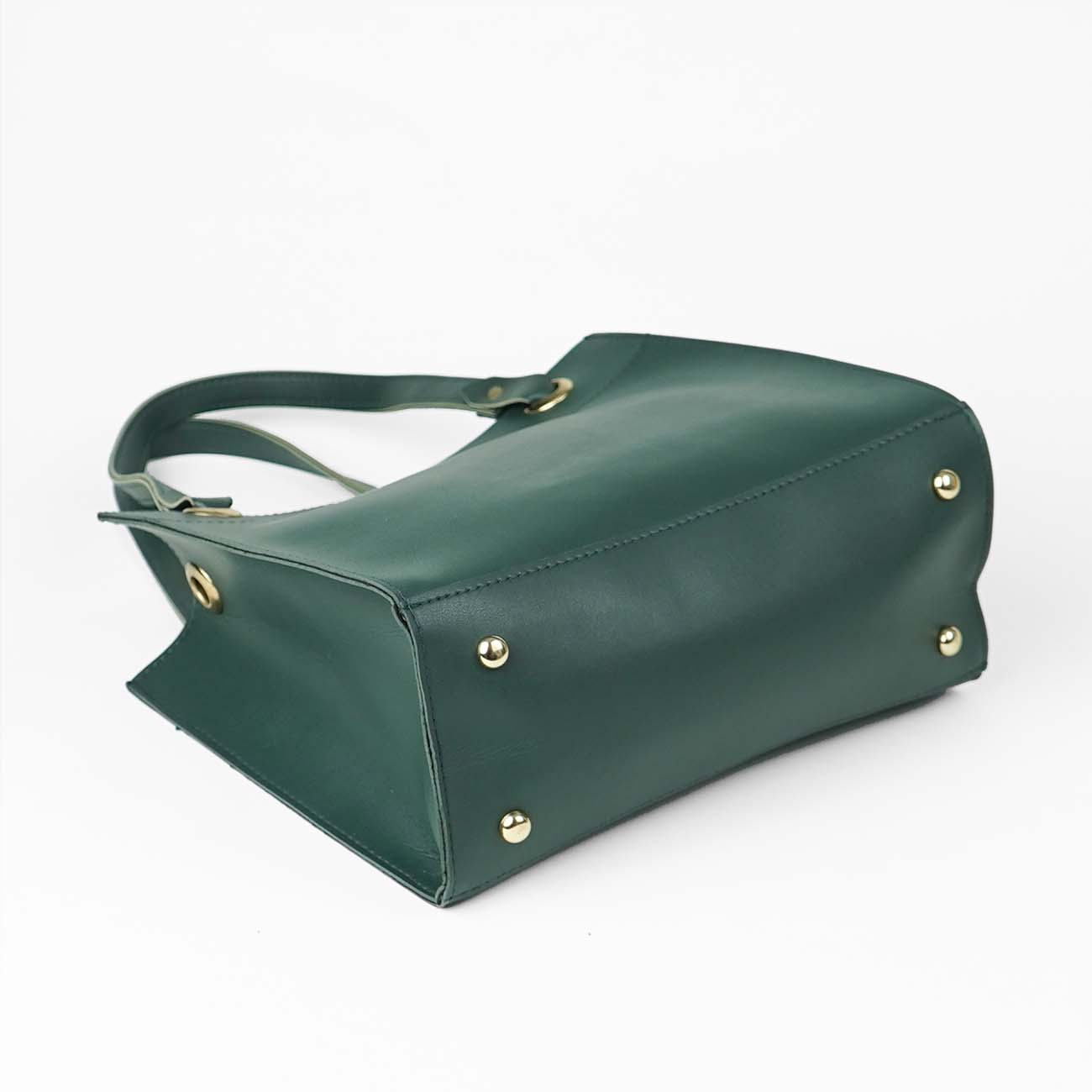 Sydney Bag Set of 3 Green