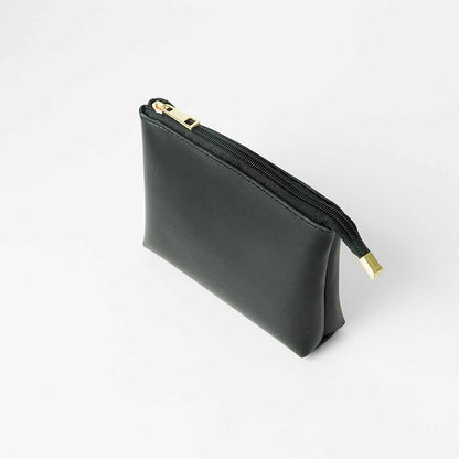 Blossom Twilly Bag Black